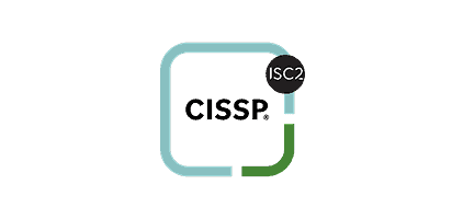 Awards-Logo-1