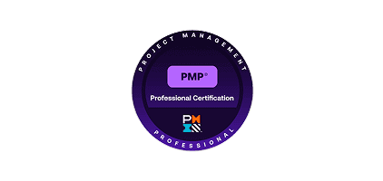 Awards-Logo-2
