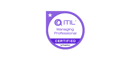 Awards-Logo-3