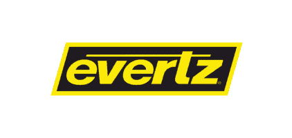 Client-Logo-11