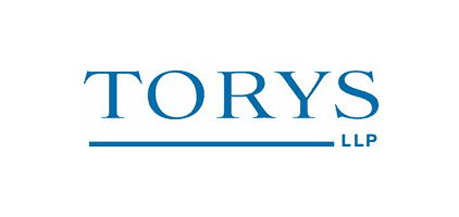 Client-Logo-12