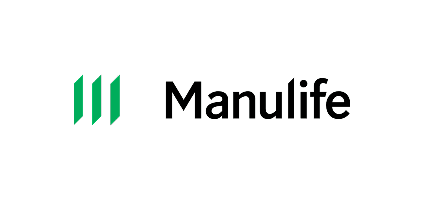 Client-Logo-13