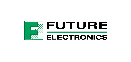 Client-Logo-14