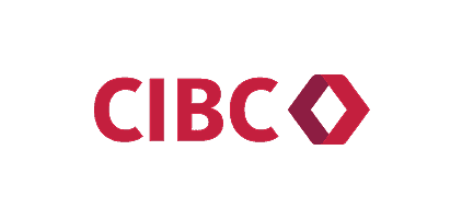 Client-Logo-15