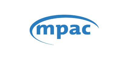 Client-Logo-17