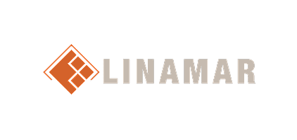 Client-Logo-18