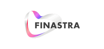 Client-Logo-19