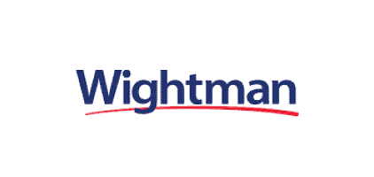 Client-Logo-20
