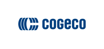 Client-Logo-21