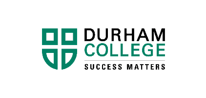 Client-Logo-23