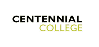 Client-Logo-26