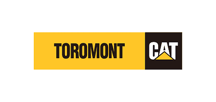 Client-Logo-27