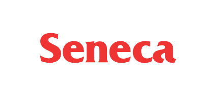 Client-Logo-29