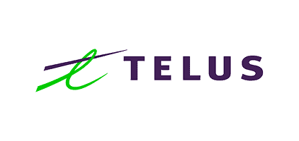 Client-Logo-3