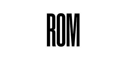 Client-Logo-39