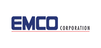 Client-Logo-40