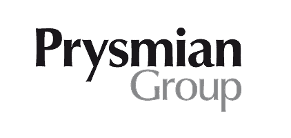 Client-Logo-41