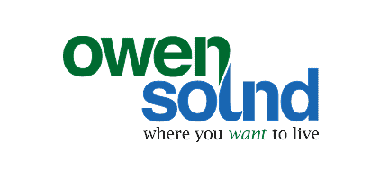 Client-Logo-44