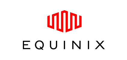 Client-Logo-45