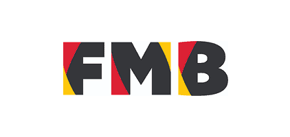 Client-Logo-6