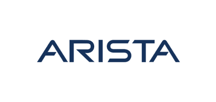 Partner-Logo-1