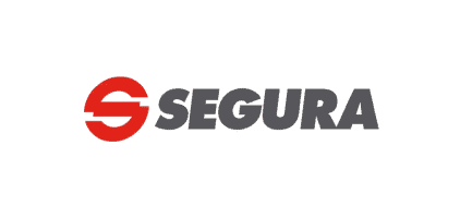 Partner-Logo-10