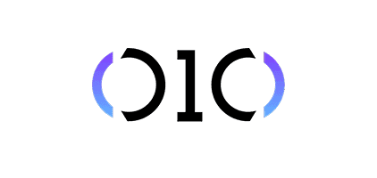 Partner-Logo-11