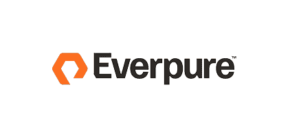 Partner-Logo-4