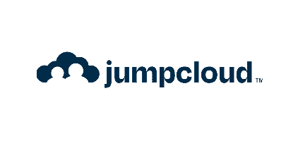Partner-Logo-5