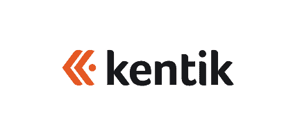 Partner-Logo-7