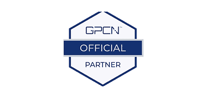 Partner-Logo-8