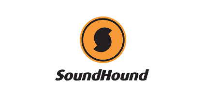 Partner-Logo-9