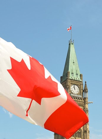 Canada