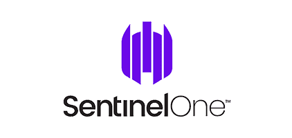 Partner Logo - 10