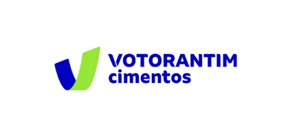 client_logo_47_2x