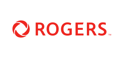 client_logo_48_2x