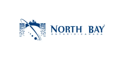 client_logo_49