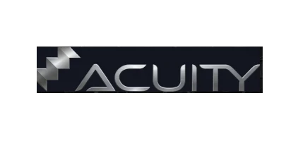 partner_logos_1 (1)